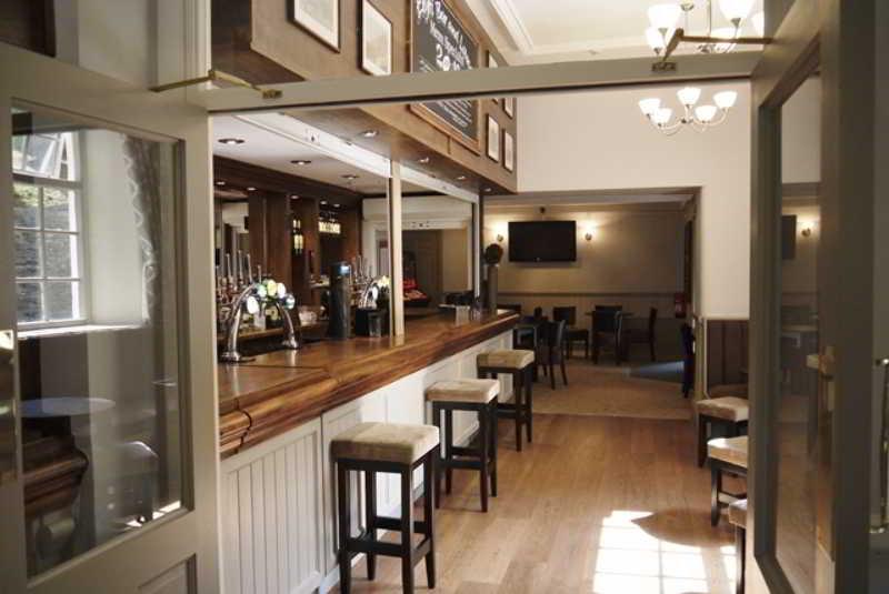 Royal Victoria Hotel Snowdonia Llanberis Exterior photo